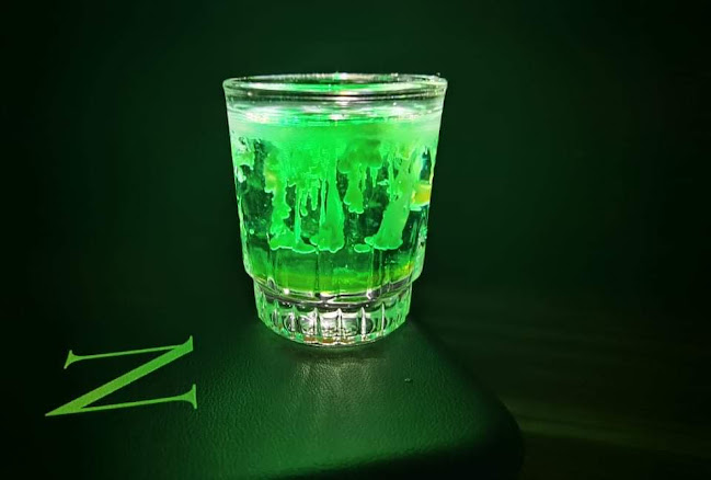 184 ถนน ปฏัก ตำบล กะรน อำเภอเมืองภูเก็ต ภูเก็ต 83100