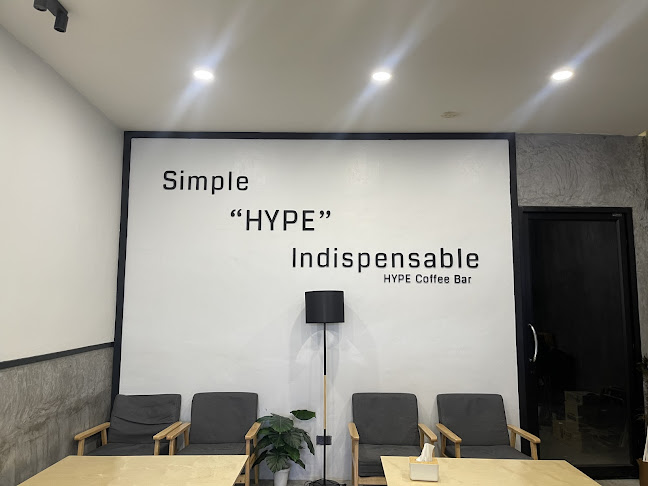 19 ถนน นิพัทธ์อุทิศ 2 ตำบล หาดใหญ่ อำเภอหาดใหญ่ สงขลา 90110