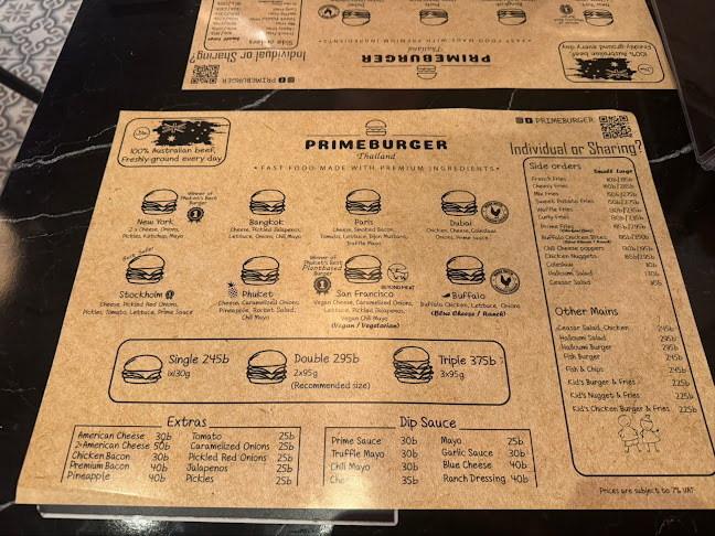 198 9 ซอย ราษฎร์อุทิศ 200 ปี 1 ตำบลป่าตอง อำเภอกะทู้ ภูเก็ต 83150