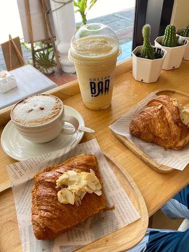 Comentarii opinii despre CoffeeBAR789