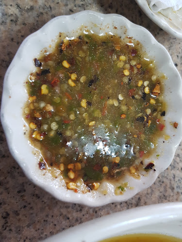 R7CG+Q7R ถนนพระองค์ขาว ตำบล ในเมือง อำเภอเมืองพิษณุโลก พิษณุโลก 65000