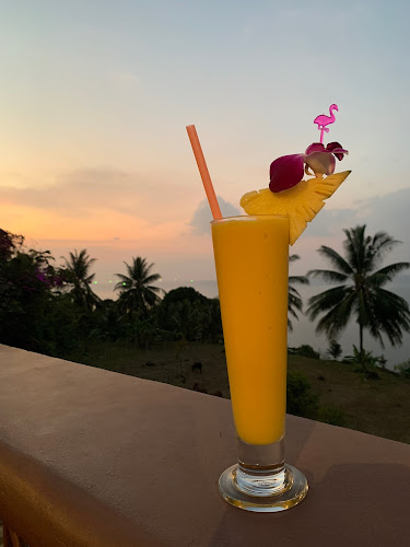 สบาย คอร์เนอร์