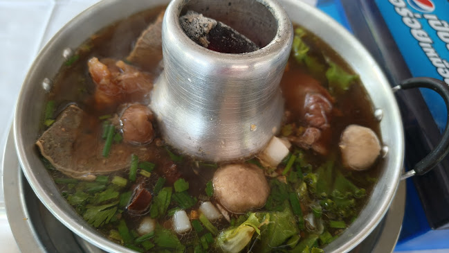 ตำบลปากน้ำโพ อำเภอเมืองนครสวรรค์ นครสวรรค์ 60000