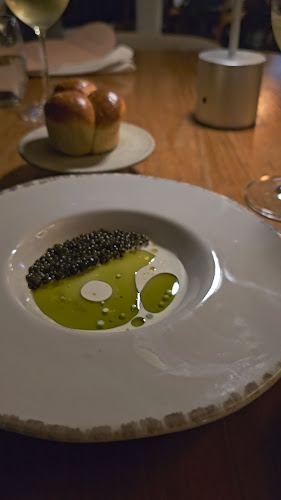 Opinii despre นิธาน NITAN PHUKET în อำเภอถลาง - การบริการอาหารและที่พัก