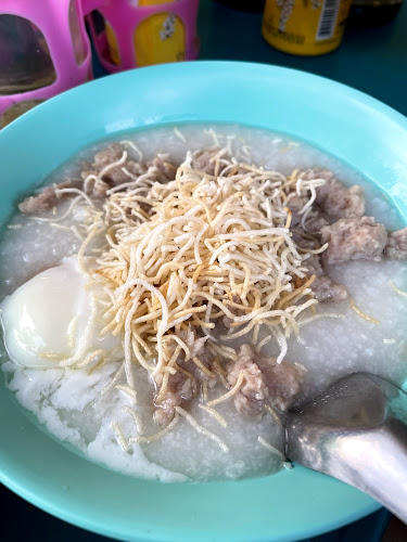 Comentarii opinii despre โจ้ก ลุงหมาย