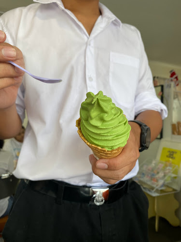 Opinii despre Betterdays hdy în อำเภอหาดใหญ่ - การบริการอาหารและที่พัก