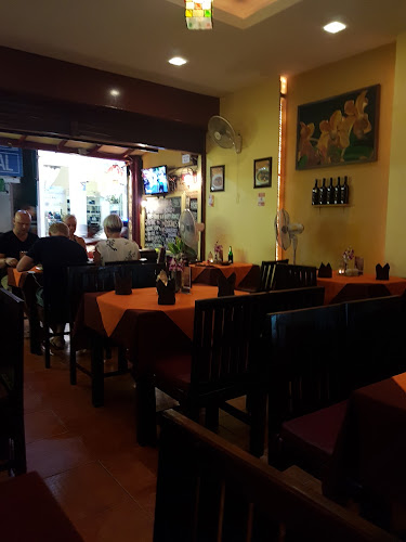 3, 26 M2 Chaweng Beach Rd, ตำบล มะเร็ต, อำเภอเกาะสมุย สุราษฎร์ธานี 84320