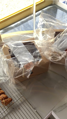 Milk Trovert - อำเภอเมืองระยอง