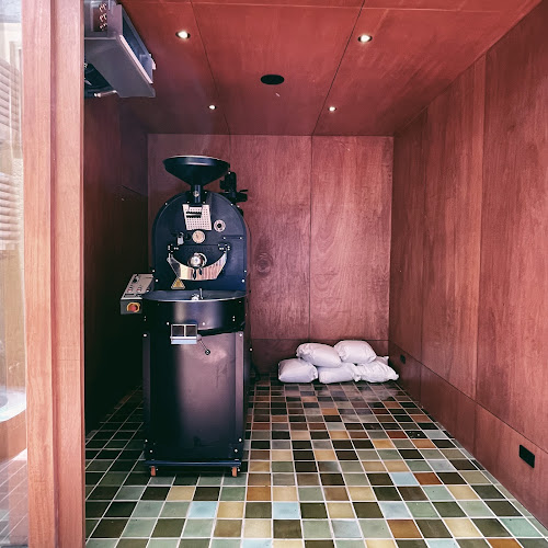 Comentarii opinii despre GRAPH Phuket