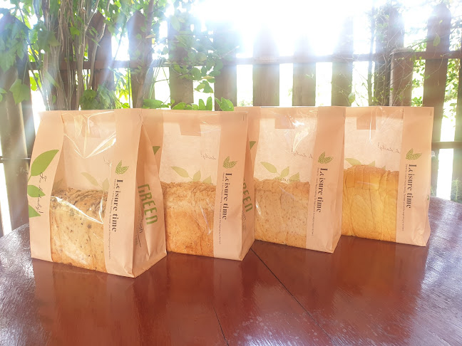 Opinii despre Kiki HomeMade Bakery în อำเภอปากเกร็ด - การบริการอาหารและที่พัก