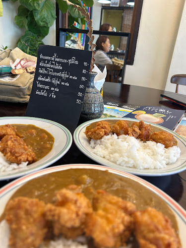 102/53 ปากเกร็ด อำเภอปากเกร็ด นนทบุรี 11120