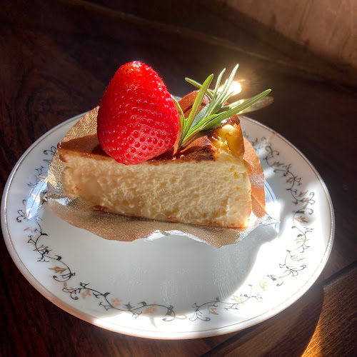 ไฟโฟ โอลด์ทาวน์ คาเฟ่ แอนด์ ฟลอรัล - อำเภอเมืองนครราชสีมา