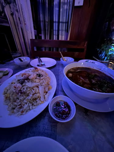 C4GX+J4C ตำบล สะเดียง อำเภอเมืองเพชรบูรณ์ เพชรบูรณ์ 67000