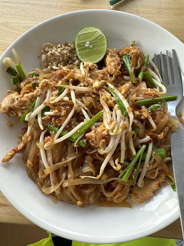 83150 Phuket, ตำบลป่าตอง อำเภอกะทู้