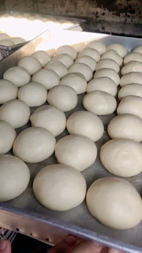 ใจรัก เบเกอรี่ - Jai Rak Bakery - การบริการอาหารและที่พัก