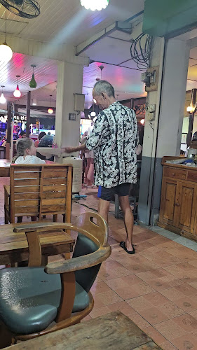 Opinii despre KEN RESTAURANT în อำเภอกะทู้ - การบริการอาหารและที่พัก