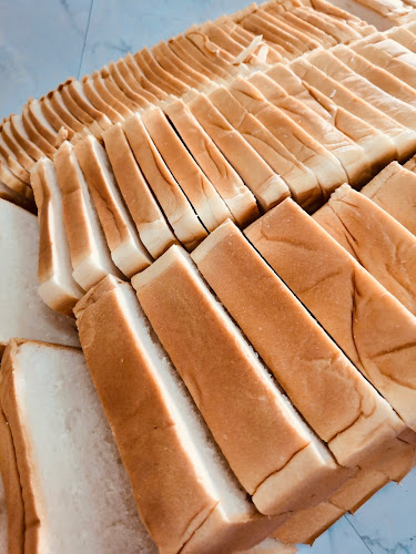 ปังปอนด์ - อำเภอเมืองนครราชสีมา