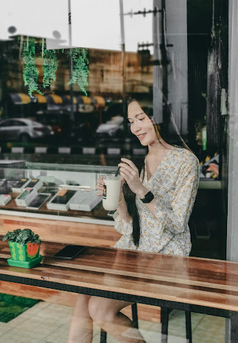 5HRW+35F ถนน รามวิถี ตำบลบ่อยาง อำเภอเมืองสงขลา สงขลา 90000