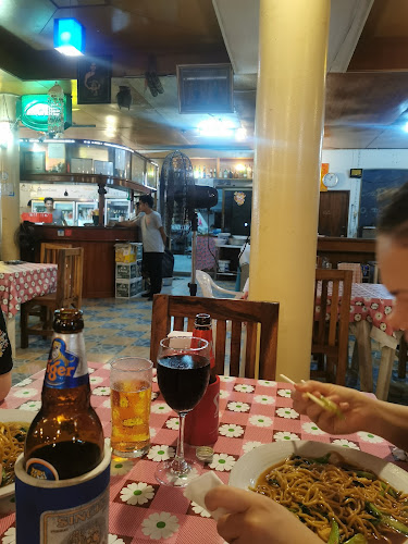 186 10 ถ. โคกโตนด ตำบล กะรน อำเภอเมืองภูเก็ต ภูเก็ต 83100