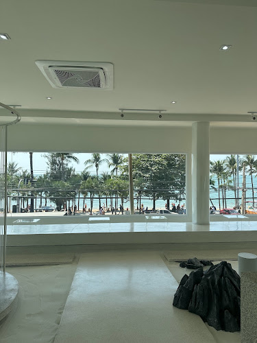 347/5 Jomtien Beach Rd, เมืองพัทยา อำเภอบางละมุง ชลบุรี 20150