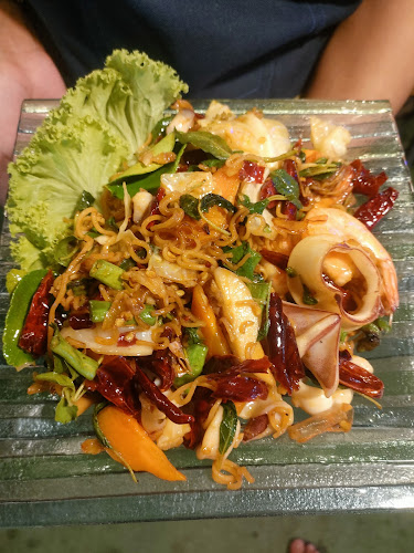 8 ปาก ซอย รัตนา ตำบล บางบัวทอง อำเภอบางบัวทอง นนทบุรี 11110