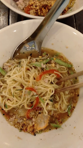 ก๋วยเตี๋ยวสุโขทัย จ.เพชรบูรณ์