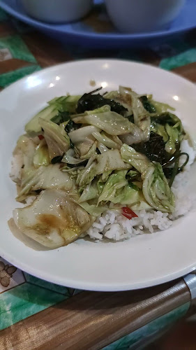 Comentarii opinii despre ตลาดไทยเจริญ ตลาดกลางผลไม้จังหวัดพิษณุโลก