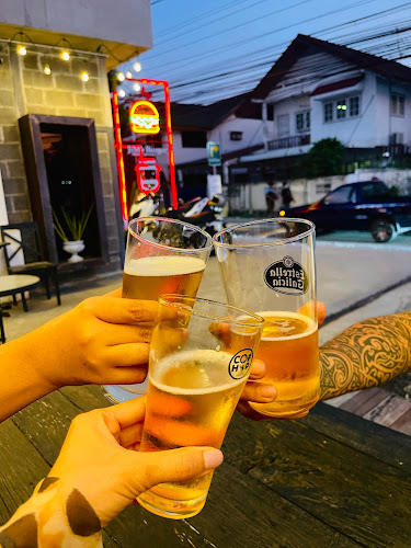 183/97 ม. 7 ต อำเภอปากเกร็ด นนทบุรี 11120