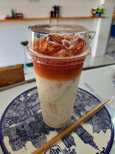 Opinii despre อิ่มอุ่น95 în อำเภอปากเกร็ด - การบริการอาหารและที่พัก