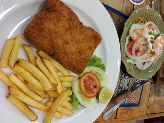 Comentarii opinii despre German Piccolo