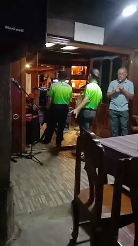 219 1019 ท่าวังทอง อำเภอเมืองพะเยา พะเยา 56000