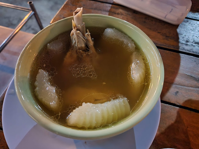 หมู่ที่ 9 151/25 อำเภอบางละมุง ชลบุรี 20150