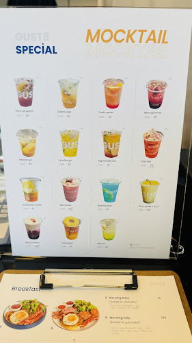 GUST8 - อำเภอเมืองสงขลา