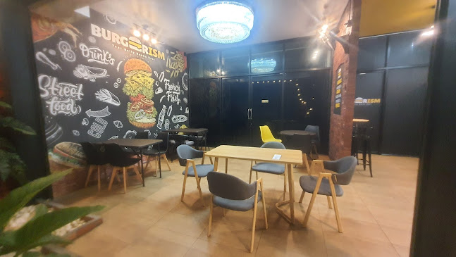 263 ถนน ปุณณกัณฑ์ ตำบล คอหงส์ อำเภอหาดใหญ่ สงขลา 90110