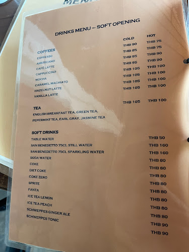 Comentarii opinii despre Vibes 360 Bar & Restaurant