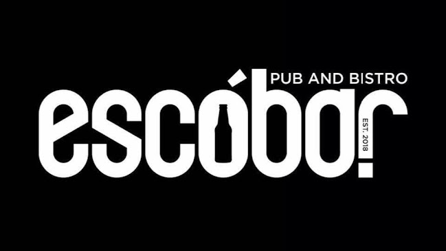 หน้ามอบาร์