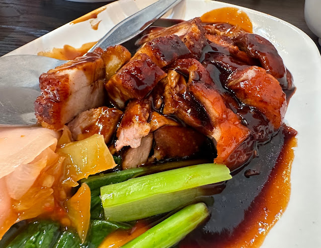 block มหาวิทยาลัยขอนแก่น ตลาด 62 ในเมือง อำเภอเมืองขอนแก่น ขอนแก่น 40000