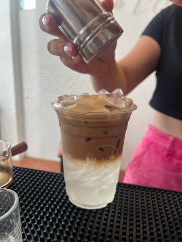 Born to drink - อำเภอเมืองภูเก็ต