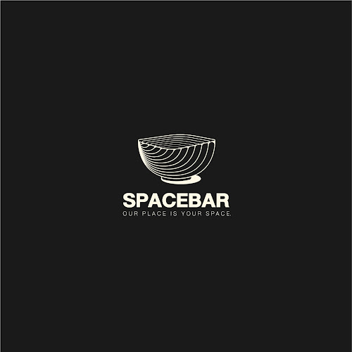 Opinii despre SPACEBAR.Matcha în Ratchatani - การบริการอาหารและที่พัก