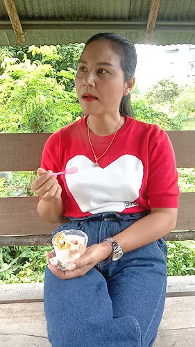 ไอติมบ้านช่าง Coffee & cha