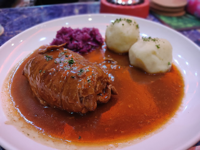 เมืองพัทยา อำเภอบางละมุง ชลบุรี 20150