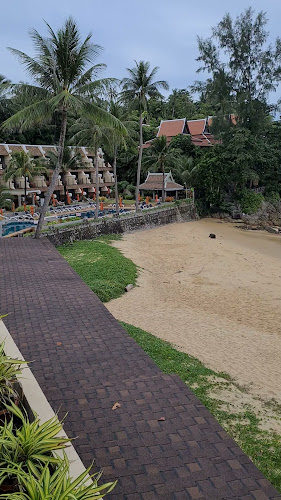 Kalika restaurant - อำเภอเมืองภูเก็ต