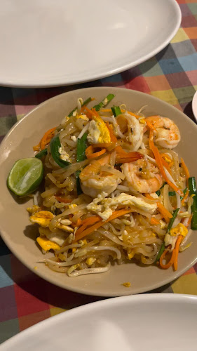 Opinii despre Nely Restaurant în อำเภอเกาะสมุย - การบริการอาหารและที่พัก