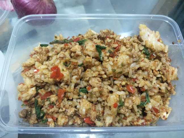 ครัวเจ้ากุ๊ก