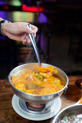 Opinii despre ระกา หาดใหญ่ - RAKA în อำเภอหาดใหญ่ - การบริการอาหารและที่พัก