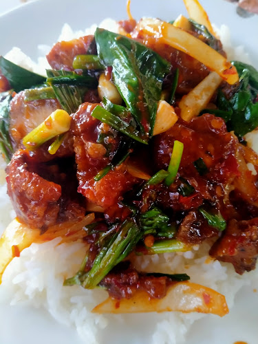 ครัวสมพงษ์