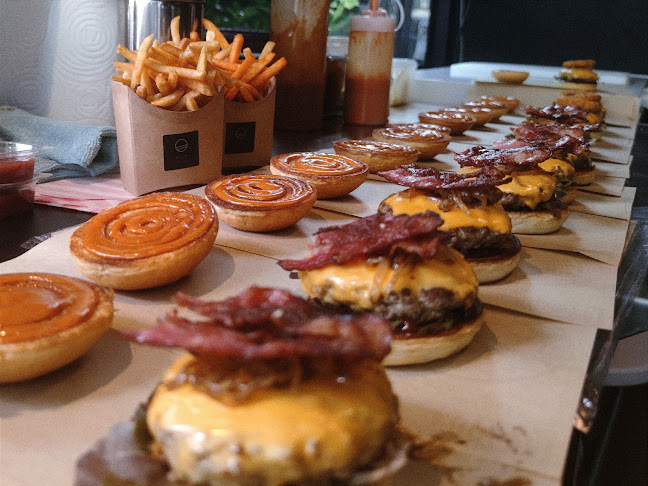 87 ถนน ชวาลาใน meaung, อุบลราชธานี 34000