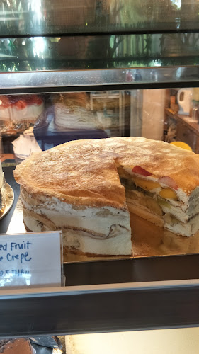 608 ถ. ราชมรรคา ตำบลสนามจันทร์ อำเภอเมืองนครปฐม นครปฐม 73000