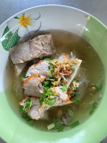 Comentarii opinii despre ครัวคุณตุ้ม