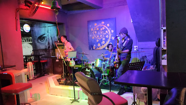 WVPM+R68 ถนนเลียบชายหาด เมืองพัทยา อำเภอบางละมุง ชลบุรี 20150